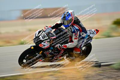 media/Apr-12-2025-TrackXperience (Sat) [[06d2a48708]]/Level 3/Session 5 (Turns 1 and 3)/